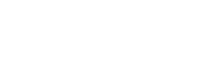 Web予約はこちら